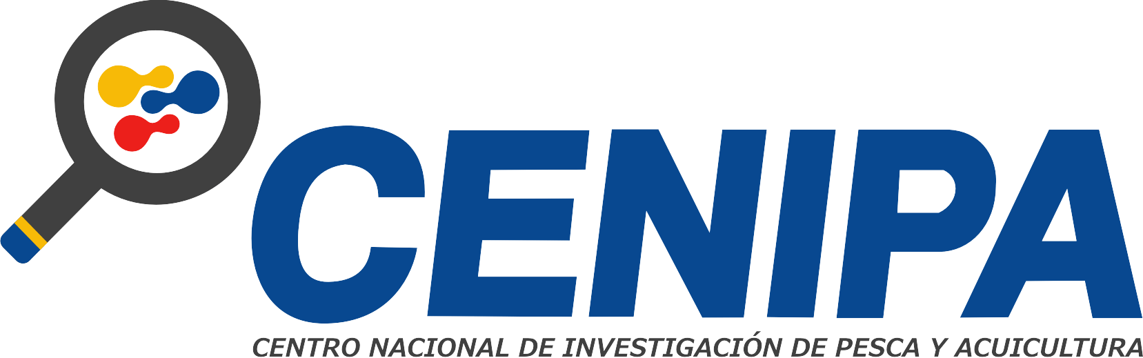 logo-cenipa