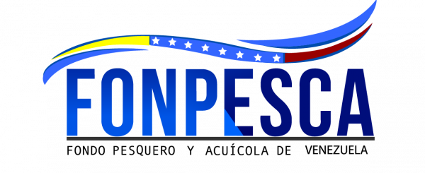logo-fonpesca