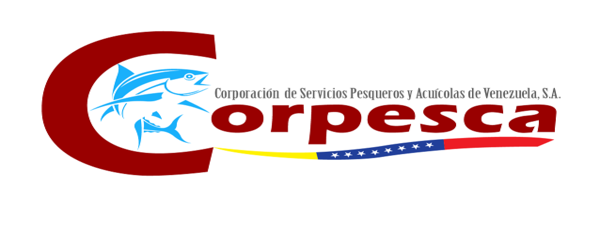 logo_corpesca(1)(1)